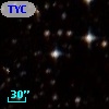 TYC 7682-1263-1
