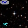 TYC 7682-1393-1