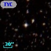 TYC 7682-1395-1