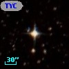 TYC 7682-1429-1