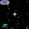 TYC 7682-1510-1
