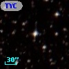 TYC 7682-1518-1