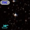 TYC 7682-1545-1