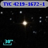 TYC 4219-1672-1