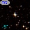 TYC 7682-1611-1