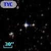 TYC 7682-1640-1