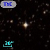 TYC 7682-1728-1