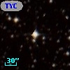 TYC 7682-1731-1