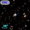 TYC 7682-1743-1