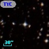 TYC 7682-1777-1