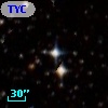 TYC 7682-1783-1