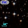 TYC 7682-1791-1