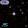 TYC 7682-1920-1
