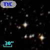 TYC 7682-2051-1