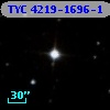 TYC 4219-1696-1