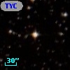 TYC 7682-2056-1