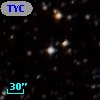TYC 7682-2060-1