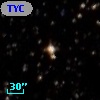 TYC 7682-2153-1