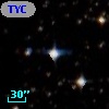 TYC 7682-2182-1