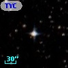 TYC 7682-2218-1