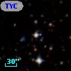 TYC 7682-2248-1