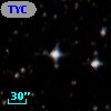 TYC 7682-2268-1