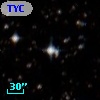 TYC 7682-2312-1
