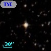 TYC 7682-2417-1