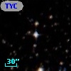 TYC 7682-2419-1