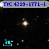 TYC 4219-1771-1