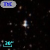 TYC 7682-2434-1