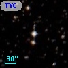 TYC 7682-2456-1