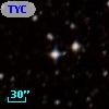 TYC 7682-2470-1