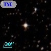 TYC 7682-2485-1