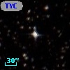 TYC 7682-2492-1