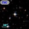 TYC 7682-2503-1
