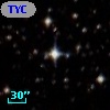 TYC 7682-2521-1