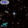 TYC 7682-2547-1