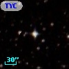 TYC 7682-2557-1