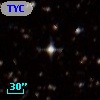 TYC 7682-2560-1