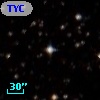 TYC 7682-2563-1
