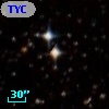 TYC 7682-2571-1