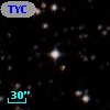 TYC 7682-2577-1