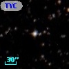 TYC 7682-2588-1