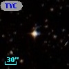 TYC 7682-2593-1