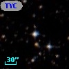 TYC 7682-2604-1