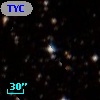 TYC 7682-2612-1