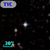 TYC 7682-2617-1