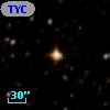 TYC 7682-2624-1