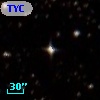 TYC 7682-2631-1